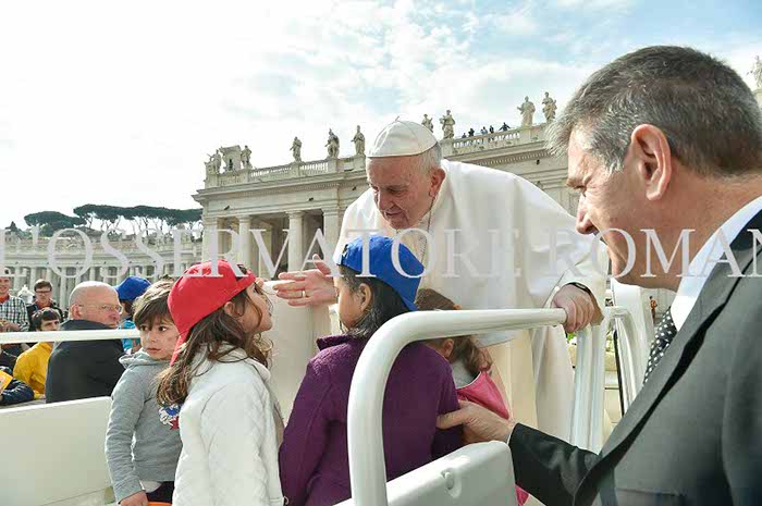 %_tempFileName129181_26042017%