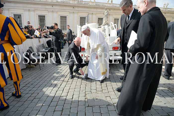 %_tempFileName129230_26042017%