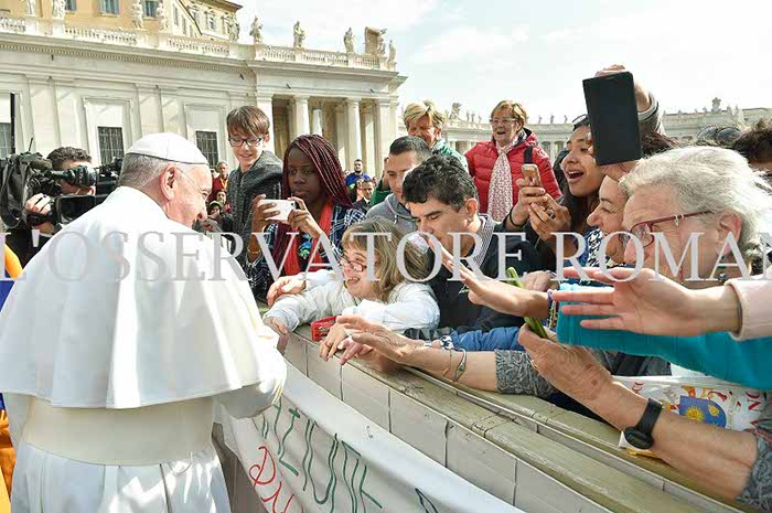 %_tempFileName129239_26042017%