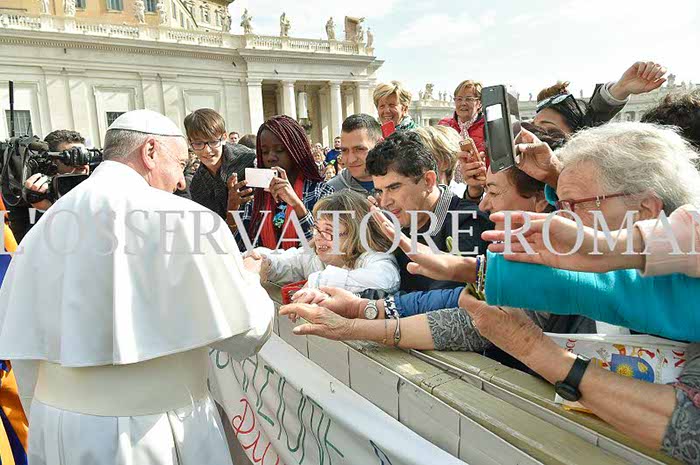 %_tempFileName129242_26042017%