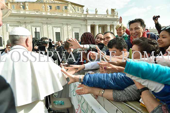 %_tempFileName129275_26042017%