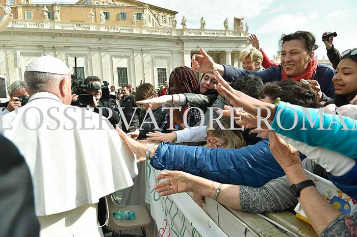 %_tempFileName129277_26042017%