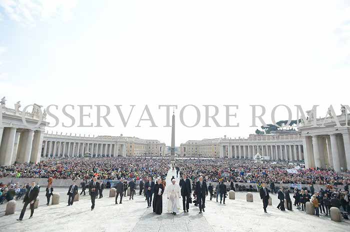 %_tempFileName129297_26042017%