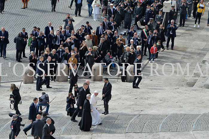 %_tempFileName129299_26042017%