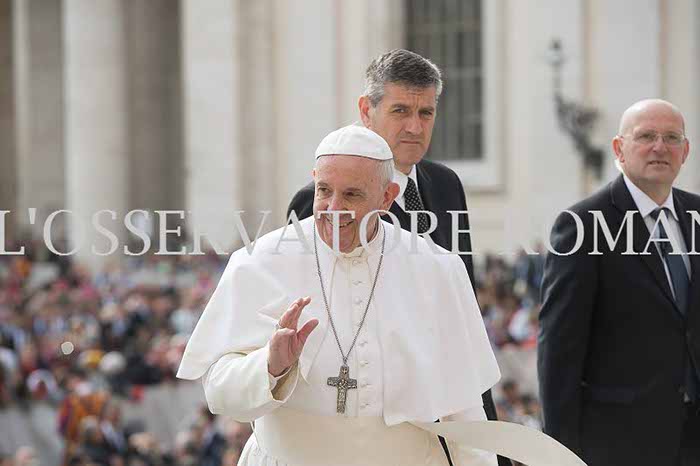 %_tempFileName129311_26042017%