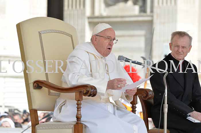 %_tempFileName129390_26042017%