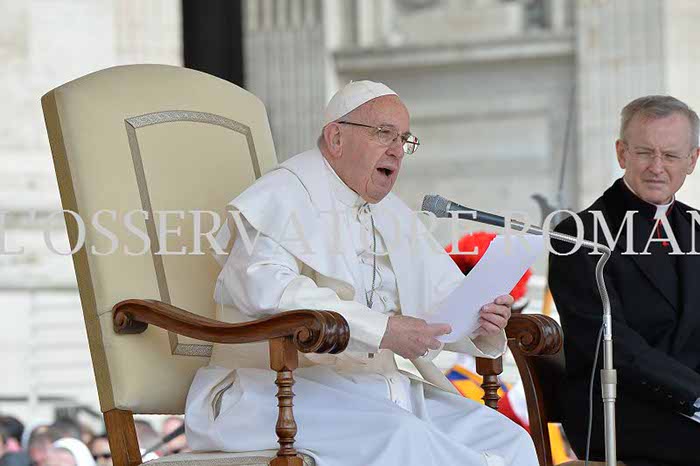 %_tempFileName129391_26042017%