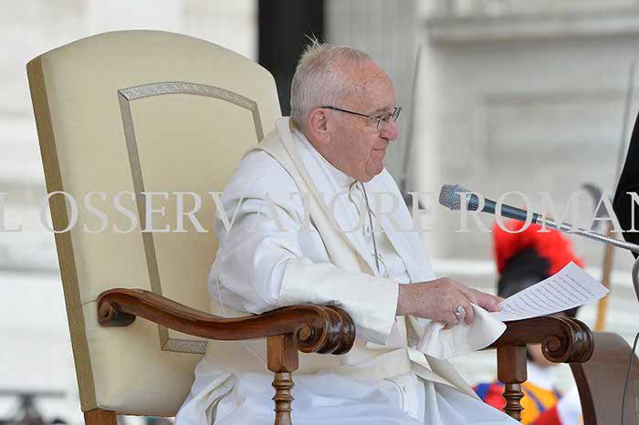 %_tempFileName129403_26042017%