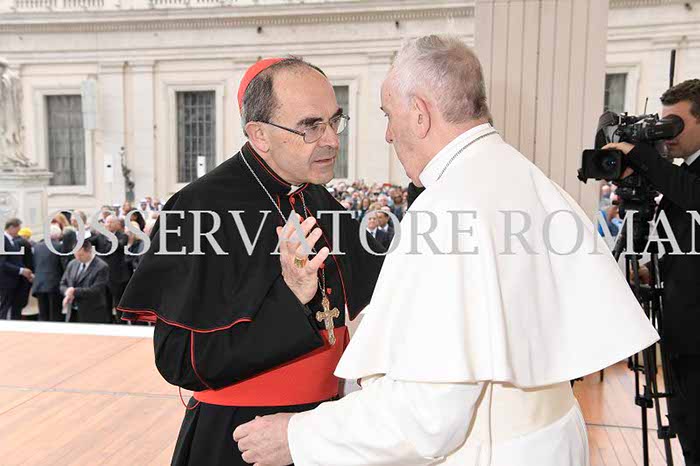 %_tempFileName129410_26042017%