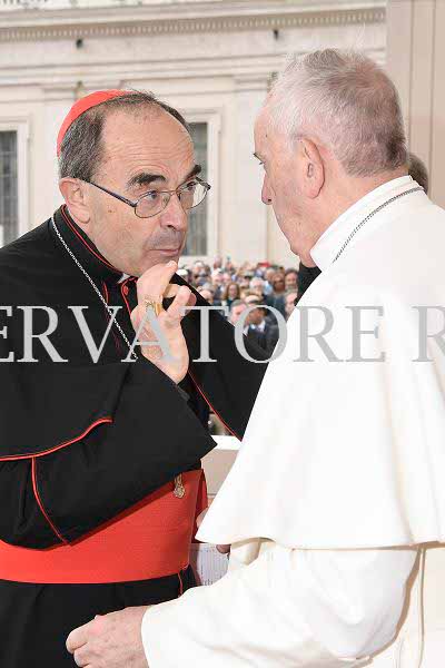 %_tempFileName129411_26042017%