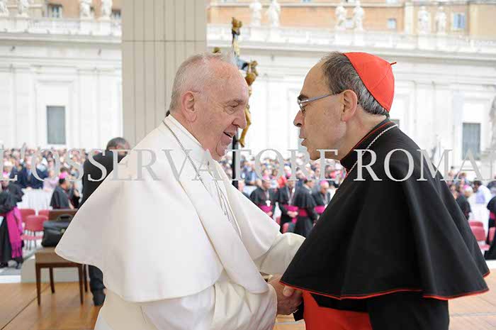 %_tempFileName129416_26042017%