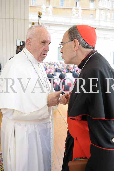 %_tempFileName129422_26042017%