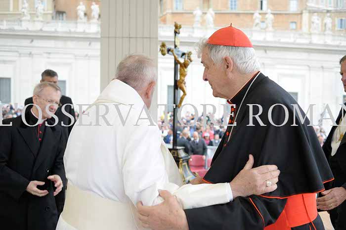 %_tempFileName129460_26042017%