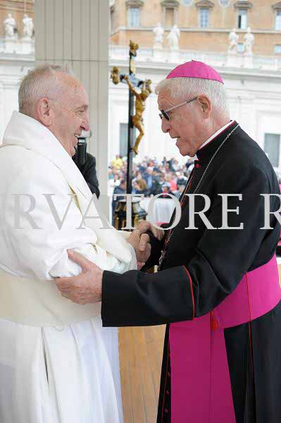 %_tempFileName129477_26042017%