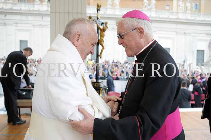 %_tempFileName129478_26042017%