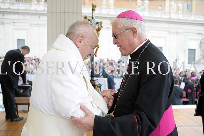 %_tempFileName129479_26042017%