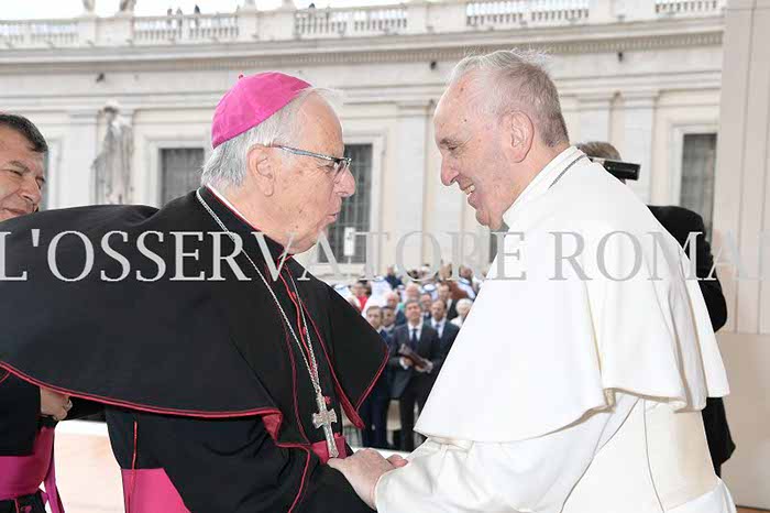 %_tempFileName129576_26042017%