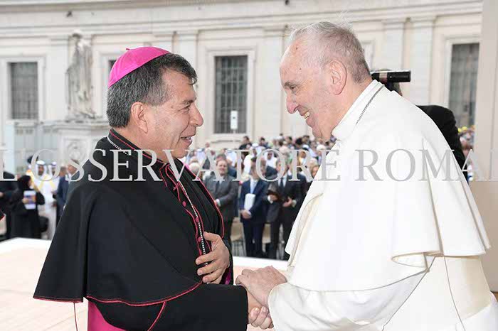 %_tempFileName129608_26042017%