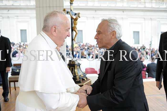 %_tempFileName129683_26042017%