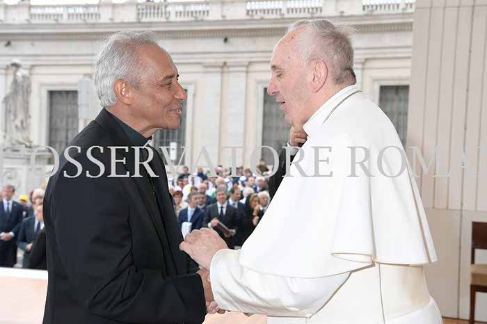 %_tempFileName129685_26042017%