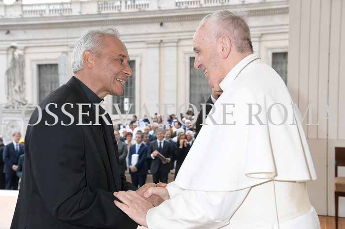 %_tempFileName129694_26042017%