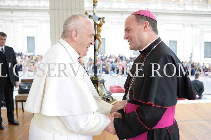 %_tempFileName129795_26042017%