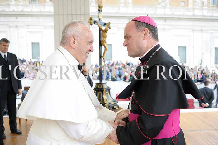 %_tempFileName129798_26042017%