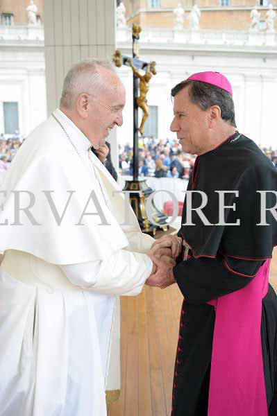 %_tempFileName129812_26042017%