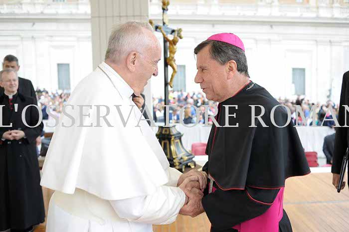 %_tempFileName129819_26042017%