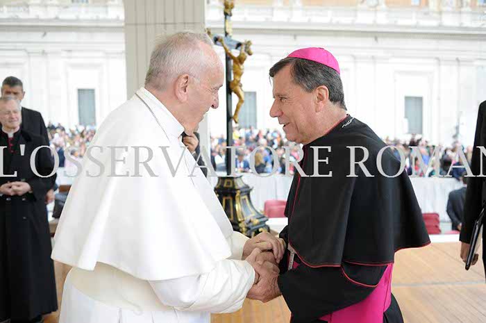 %_tempFileName129820_26042017%