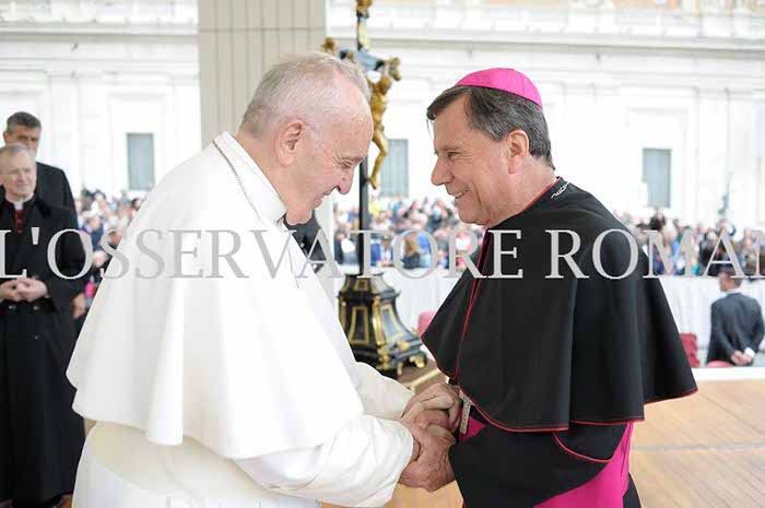 %_tempFileName129821_26042017%