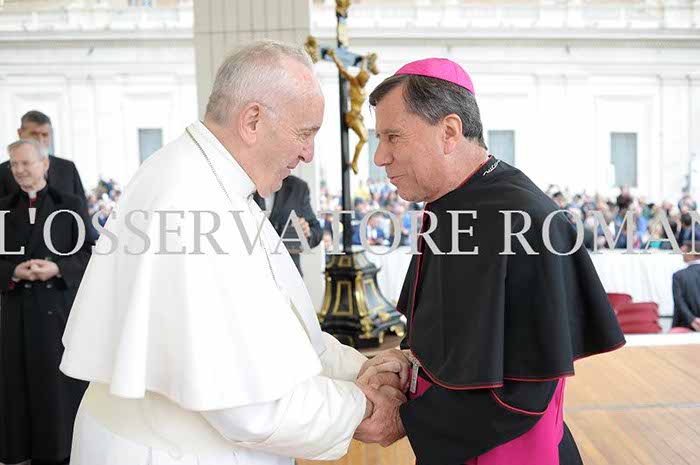 %_tempFileName129823_26042017%