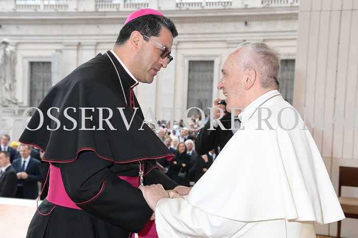 %_tempFileName129826_26042017%