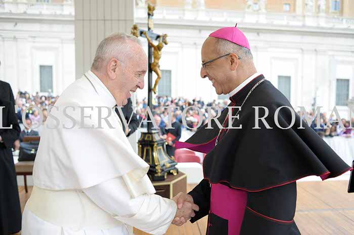 %_tempFileName129877_26042017%