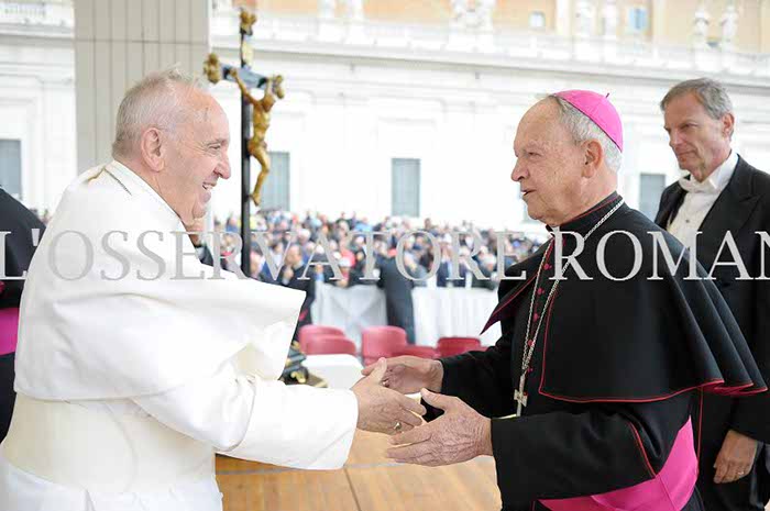 %_tempFileName129892_26042017%