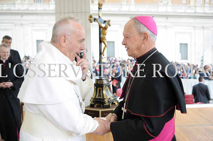 %_tempFileName129905_26042017%