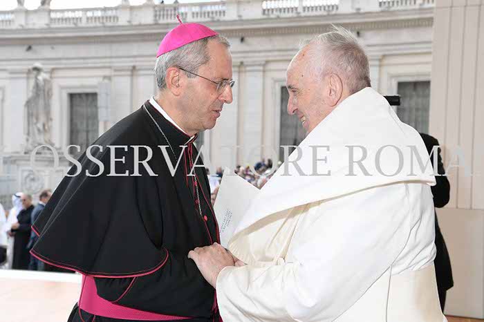 %_tempFileName129937_26042017%