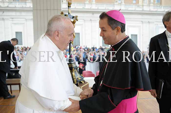 %_tempFileName129991_26042017%