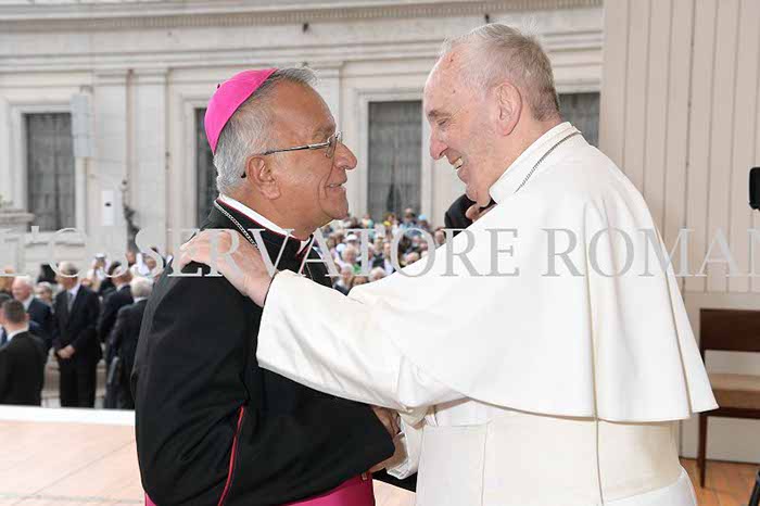 %_tempFileName130029_26042017%