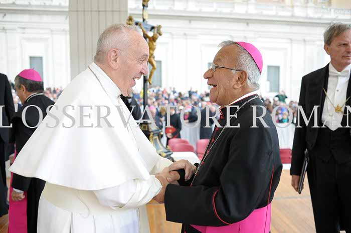 %_tempFileName130037_26042017%