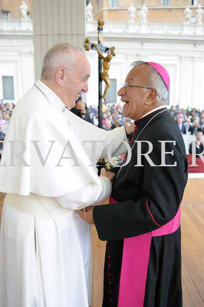 %_tempFileName130040_26042017%