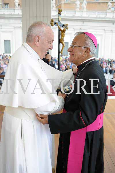 %_tempFileName130041_26042017%