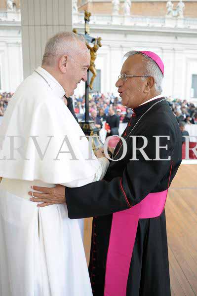 %_tempFileName130059_26042017%