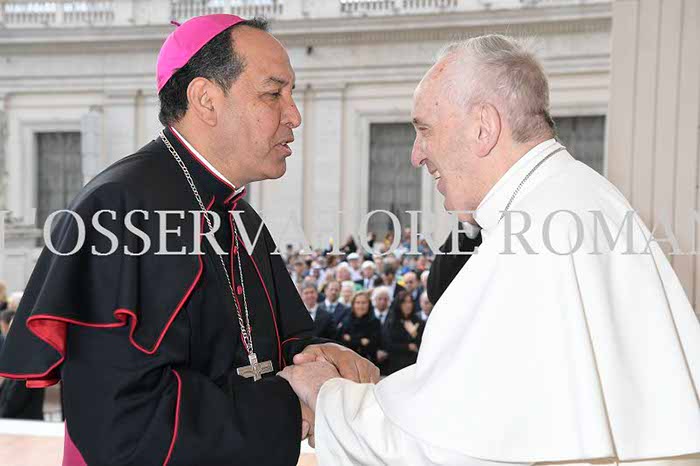 %_tempFileName130063_26042017%