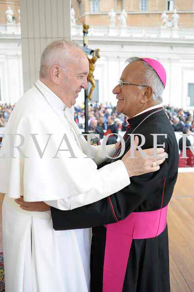 %_tempFileName130065_26042017%