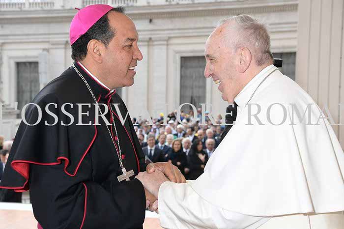 %_tempFileName130070_26042017%