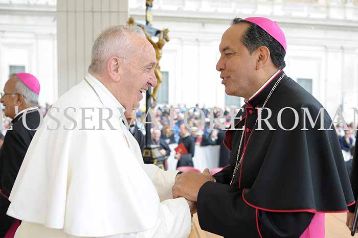 %_tempFileName130078_26042017%