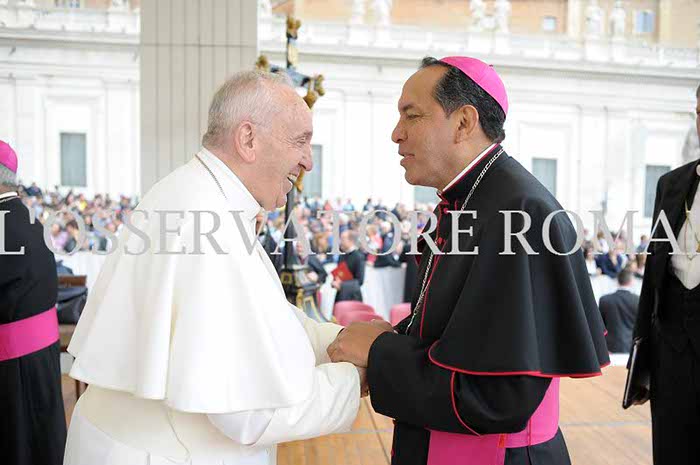 %_tempFileName130080_26042017%