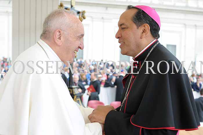 %_tempFileName130081_26042017%