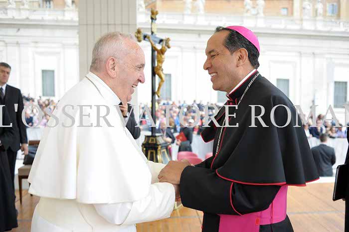 %_tempFileName130095_26042017%